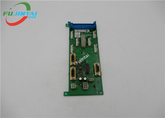ASM PRINCIPAL E86057250A0 de la BASE del MOTOR de JUKI 750 originales