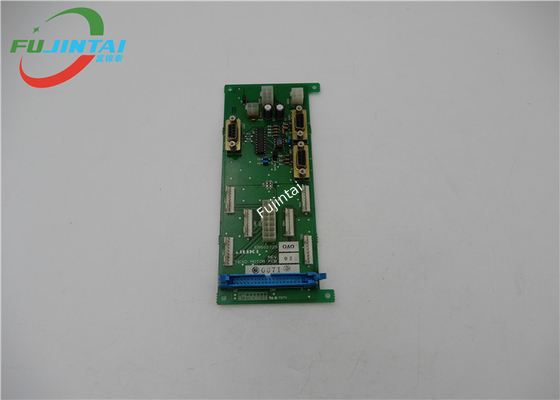 ASM PRINCIPAL E86057250A0 de la BASE del MOTOR de JUKI 750 originales