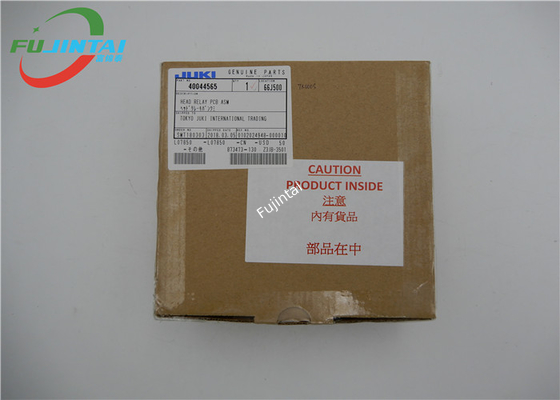 JUKI original 1070 ASM PRINCIPAL 40044565 del PWB de la RETRANSMISIÓN 1080 2070 2080