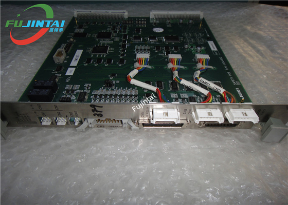 JUKI original 1070 1080 PWB 40044553 de la SEGURIDAD
