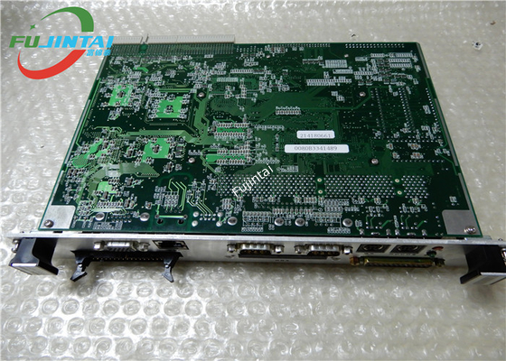 JUKI nuevo y usado original 2010 2020 2030 2040 TABLEROS de CPU E9656729000