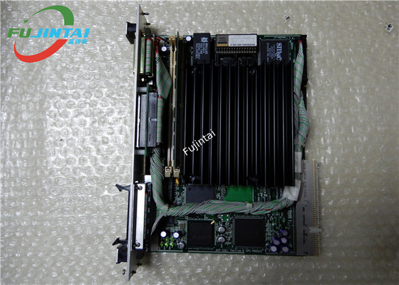 JUKI nuevo y usado original 2010 2020 2030 2040 TABLEROS de CPU E9656729000