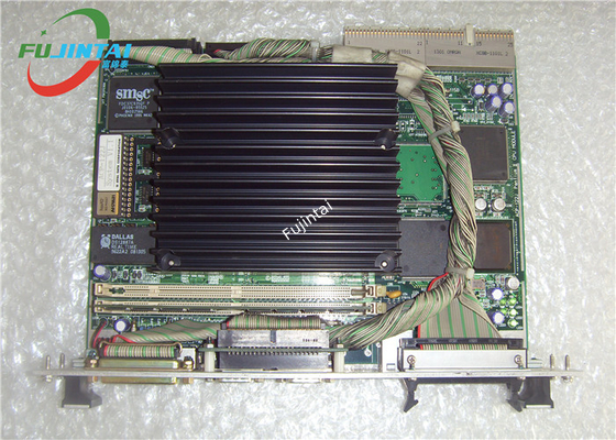 JUKI nuevo y usado original 2010 2020 2030 2040 TABLEROS de CPU E9656729000