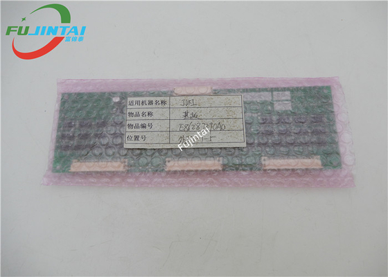 JUKI nuevo y usado original 2010 ASM E86287290A0 del TABLERO de CONTROL de 2020 2030 2040 FPI