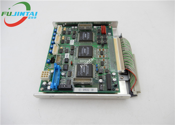 JUKI original 2010 2020 2030 2040 ASM PRINCIPAL E8613729BA0 del PWB PRINCIPAL B