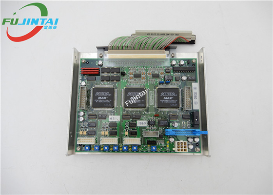 JUKI original 2010 2020 2030 2040 ASM PRINCIPAL E8613729BA0 del PWB PRINCIPAL B