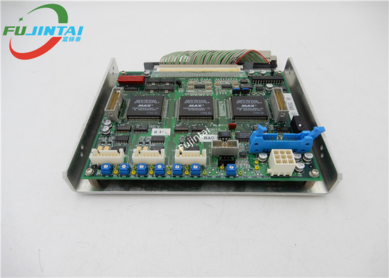 JUKI original 2010 2020 2030 2040 ASM PRINCIPAL E8613729BA0 del PWB PRINCIPAL B