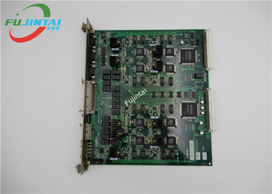 JUKI original 2010 PWB LIGERO E86037290A0 de 2020 2030 2040 CTROL