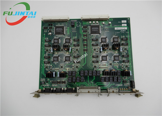 JUKI original 2010 PWB LIGERO E86037290A0 de 2020 2030 2040 CTROL