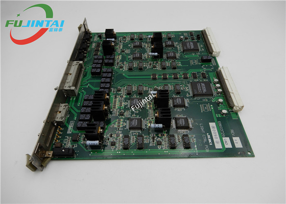 JUKI original 2010 PWB LIGERO E86037290A0 de 2020 2030 2040 CTROL