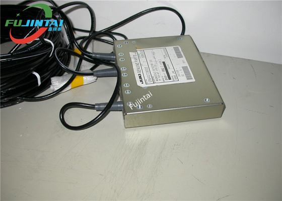 JUKI original 2010 DETECTOR E9640729000 PL823-7 de 2020 2030 2040 MAGNESCALE