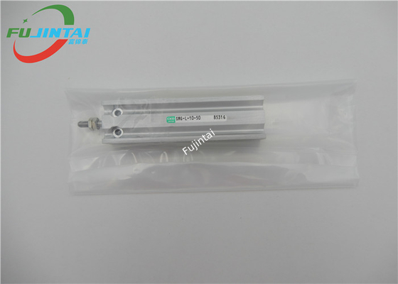 CILINDRO original SMG-L-10-50 40122992 del AIRE de JUKI FX-3R