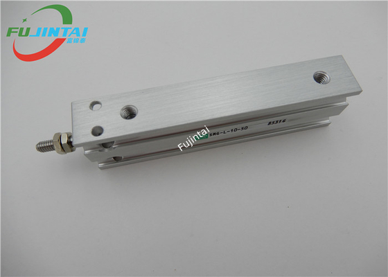 CILINDRO original SMG-L-10-50 40122992 del AIRE de JUKI FX-3R