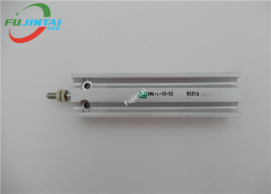 CILINDRO original SMG-L-10-50 40122992 del AIRE de JUKI FX-3R