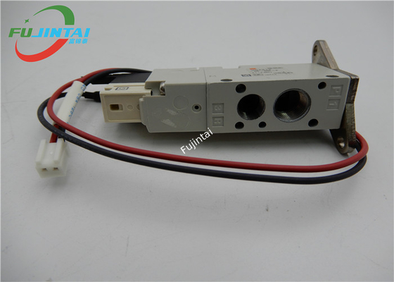 VACÍO PRINCIPAL de JUKI 750 760 originales 1 EN ASM E93147250A0 VQZ212-5G-M5-F del CABLE