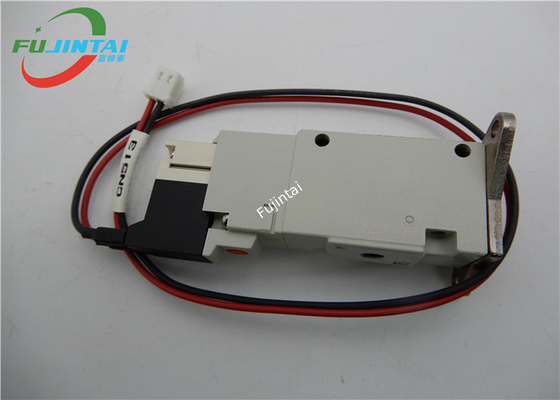 VACÍO PRINCIPAL de JUKI 750 760 originales 1 EN ASM E93147250A0 VQZ212-5G-M5-F del CABLE