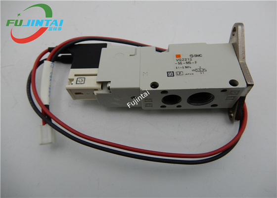 VACÍO PRINCIPAL de JUKI 750 760 originales 1 EN ASM E93147250A0 VQZ212-5G-M5-F del CABLE