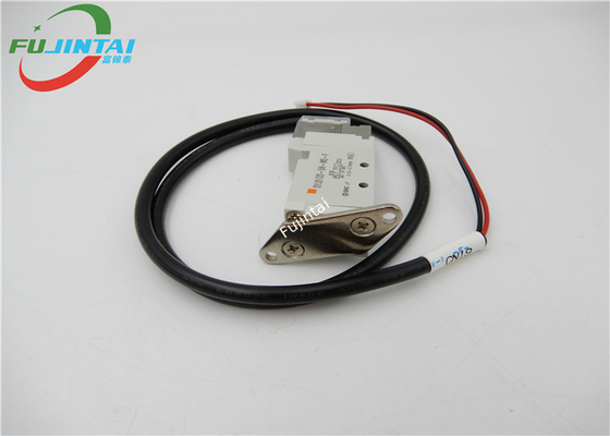 JUKI original 2070 BOCA 2080 1070 1080 ENCIMA de ASM 40045461 SYJ5120-5H-M5-F del SV