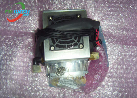 Nuevo EYECTOR original 40050034 MC5M10HSV8S24B del VACÍO de JUKI 2070