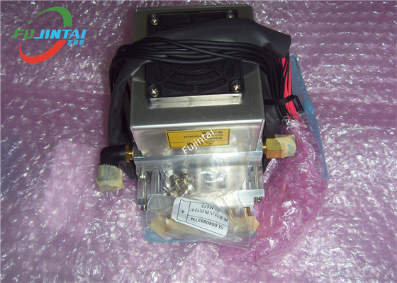 Nuevo EYECTOR original 40050034 MC5M10HSV8S24B del VACÍO de JUKI 2070