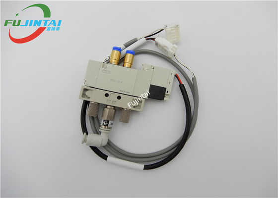Nuevos JUKI originales 3010 3020 BOCA de JX-350 RS-1 ENCIMA DEL SV TELEGRAFÍAN ASM 40129113