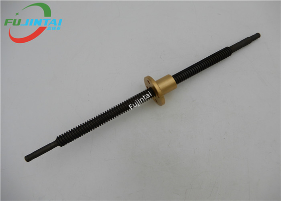 JUKI original 750 760 2010 2020 EJE E2010725000 de 2040 TORNILLOS