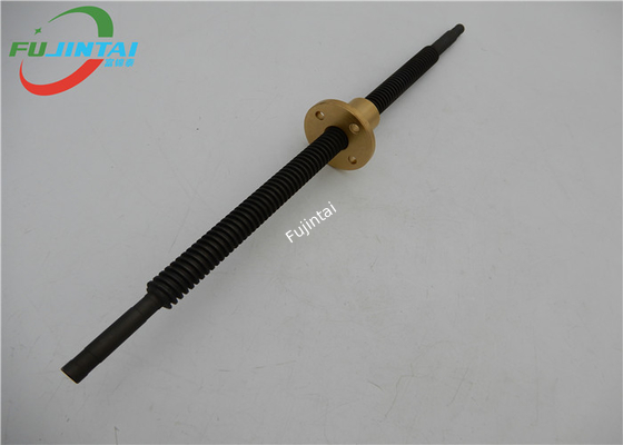 JUKI original 750 760 2010 2020 EJE E2010725000 de 2040 TORNILLOS