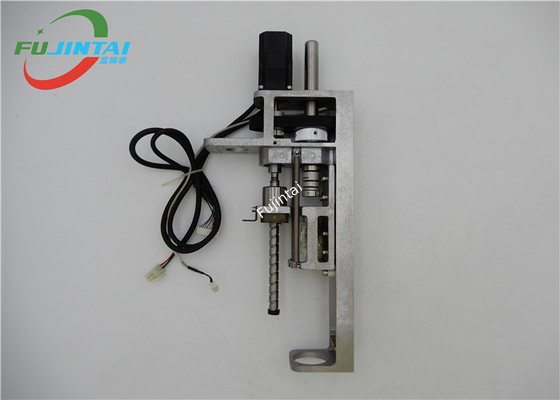 ASM PRINCIPAL E30037250A0 del SOPORTE HD de JUKI 750 originales