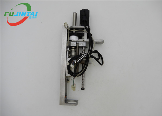 ASM PRINCIPAL E30037250A0 del SOPORTE HD de JUKI 750 originales