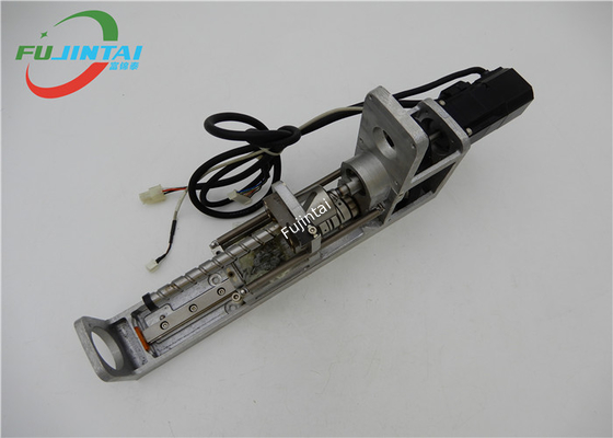 ASM PRINCIPAL E30037250A0 del SOPORTE HD de JUKI 750 originales