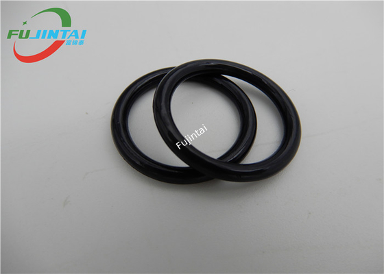 JUKI original 775 2077 ANILLOS O PRINCIPALES E3053802000 de la JERINGUILLA de los RECAMBIOS del DISPENSADOR