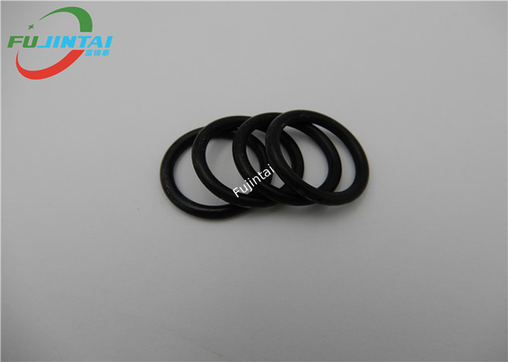 JUKI original 775 2077 ANILLOS O RO158240100 de los RECAMBIOS del DISPENSADOR