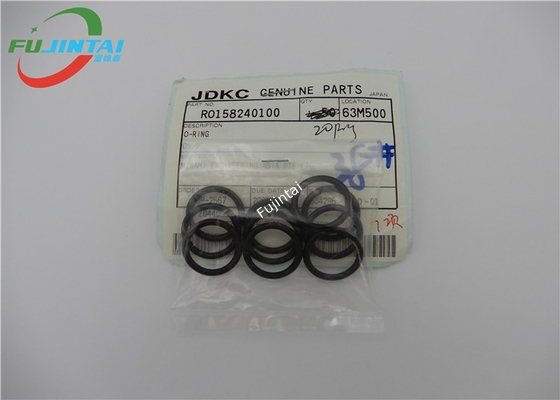 JUKI original 775 2077 ANILLOS O RO158240100 de los RECAMBIOS del DISPENSADOR