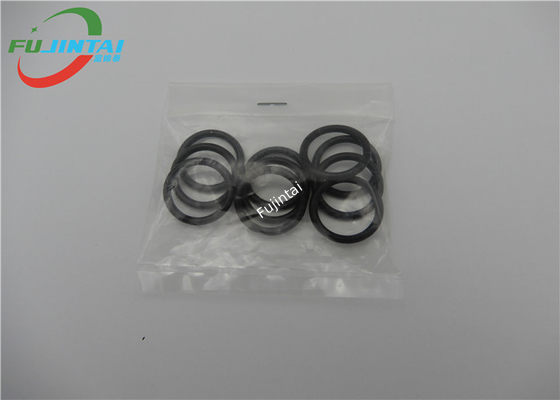 JUKI original 775 2077 ANILLOS O RO158240100 de los RECAMBIOS del DISPENSADOR