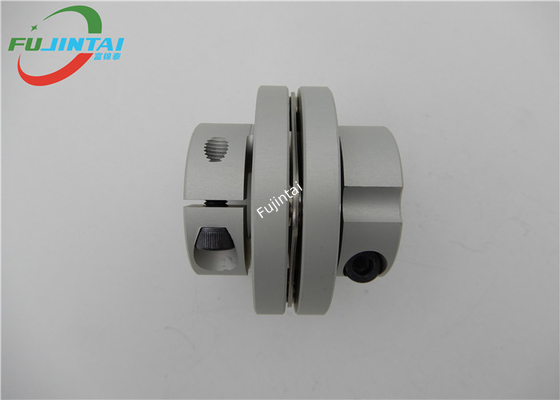 JUKI original 2010 2020 2030 2040 Y de ACOPLAMIENTO 15B-19B E2039729000