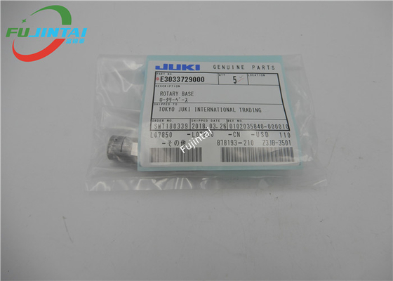 JUKI original 2010 2020 2030 2040 BASE ROTATORIA E3033729000