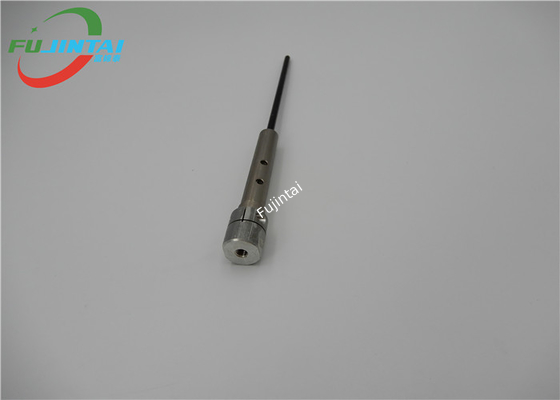 JUKI original 2010 2020 ASM E30307290A0 de la VIVIENDA de 2030 TIRAS