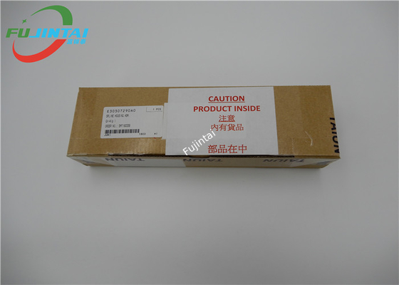 JUKI original 2010 2020 ASM E30307290A0 de la VIVIENDA de 2030 TIRAS