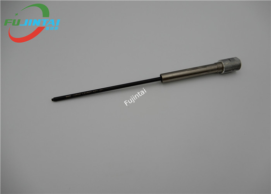 JUKI original 2010 2020 ASM E30307290A0 de la VIVIENDA de 2030 TIRAS