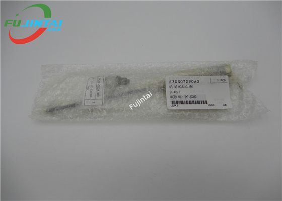 JUKI original 2010 2020 ASM E30307290A0 de la VIVIENDA de 2030 TIRAS