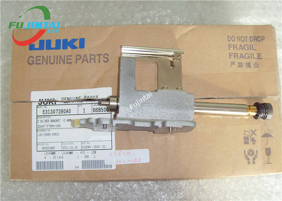 ASM original 2020 de IC del SOPORTE del RESBALADOR de JUKI Z E31307290A0