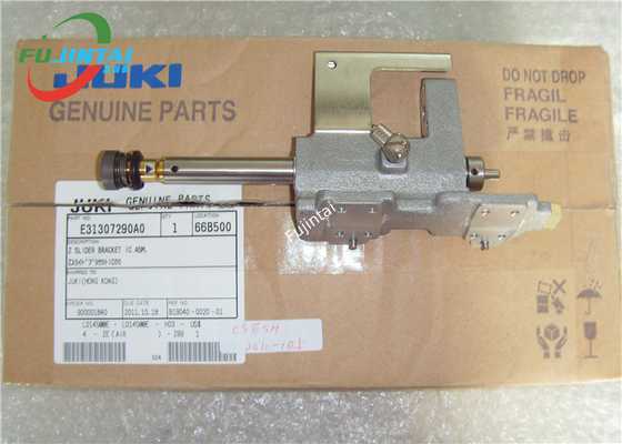 ASM original 2020 de IC del SOPORTE del RESBALADOR de JUKI Z E31307290A0
