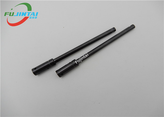 JUKI original 2070 2080 1070 1080 EJES 40044586 de la DIAPOSITIVA de Z