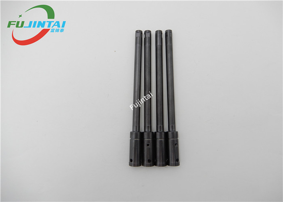 JUKI original 2070 2080 1070 1080 EJES 40044586 de la DIAPOSITIVA de Z