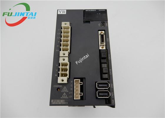 JUKI original 2070 2080 CONDUCTORES SERVOS 40044539 MR-J3-200B-KM024 de Y