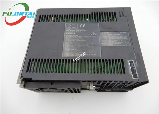 JUKI original 2070 2080 CONDUCTORES SERVOS 40044539 MR-J3-200B-KM024 de Y