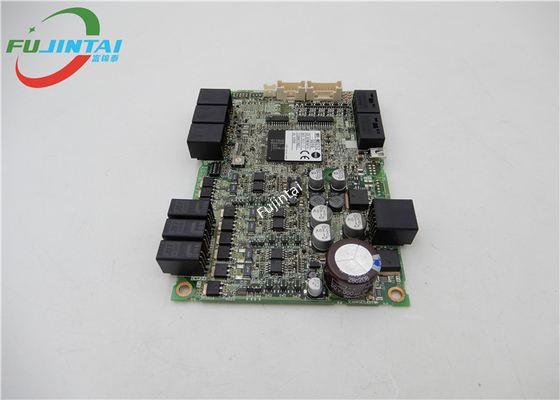 Amplificador MR-MD212-S016 servo EZ149214811 de los recambios de JUKI RX-7 Juki