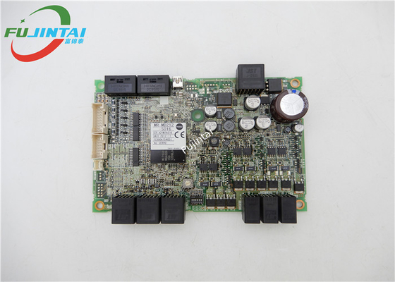 Amplificador MR-MD212-S016 servo EZ149214811 de los recambios de JUKI RX-7 Juki