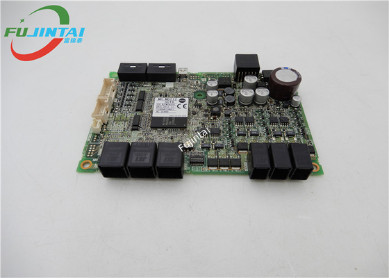Amplificador MR-MD212-S016 servo EZ149214811 de los recambios de JUKI RX-7 Juki