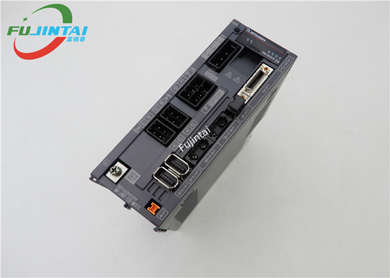 Conductor servo MR-J4W2-22B-MK019 EZ149214511 del amplificador de los recambios de JUKI RX-7 Juki